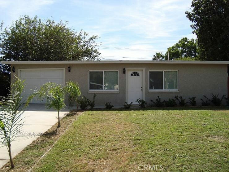 Property Photo:  10366 Wagner Way  CA 92505 