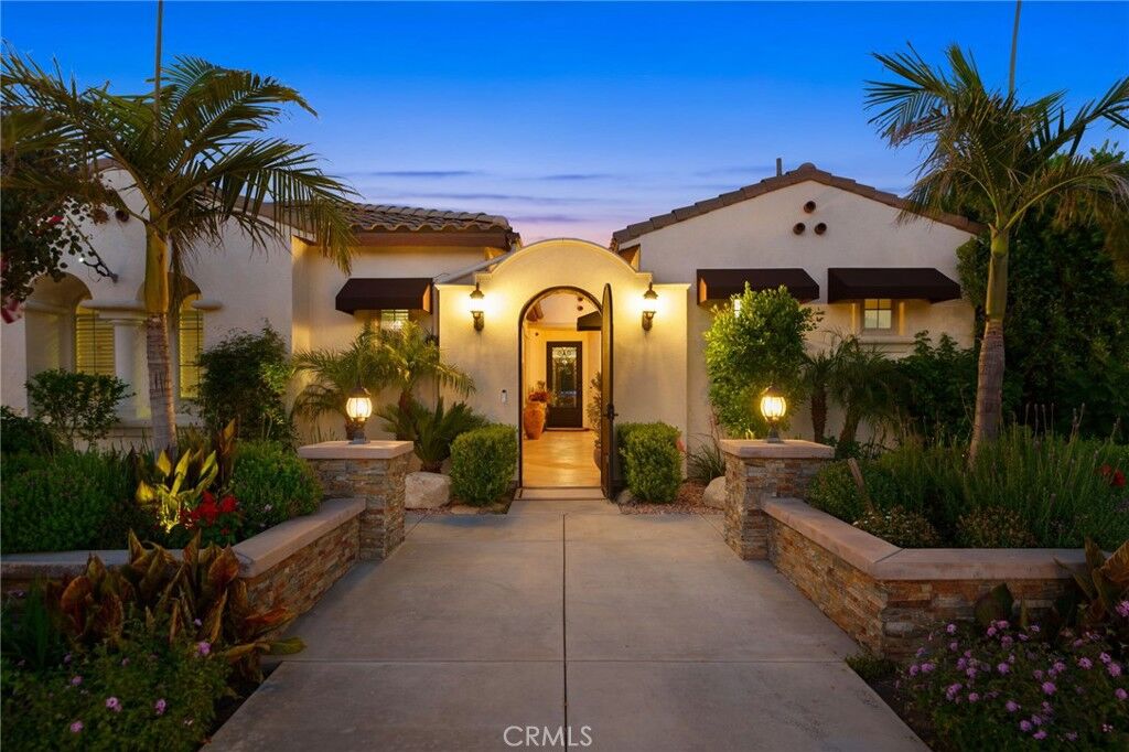 Property Photo:  5657 Orion Place  CA 91739 