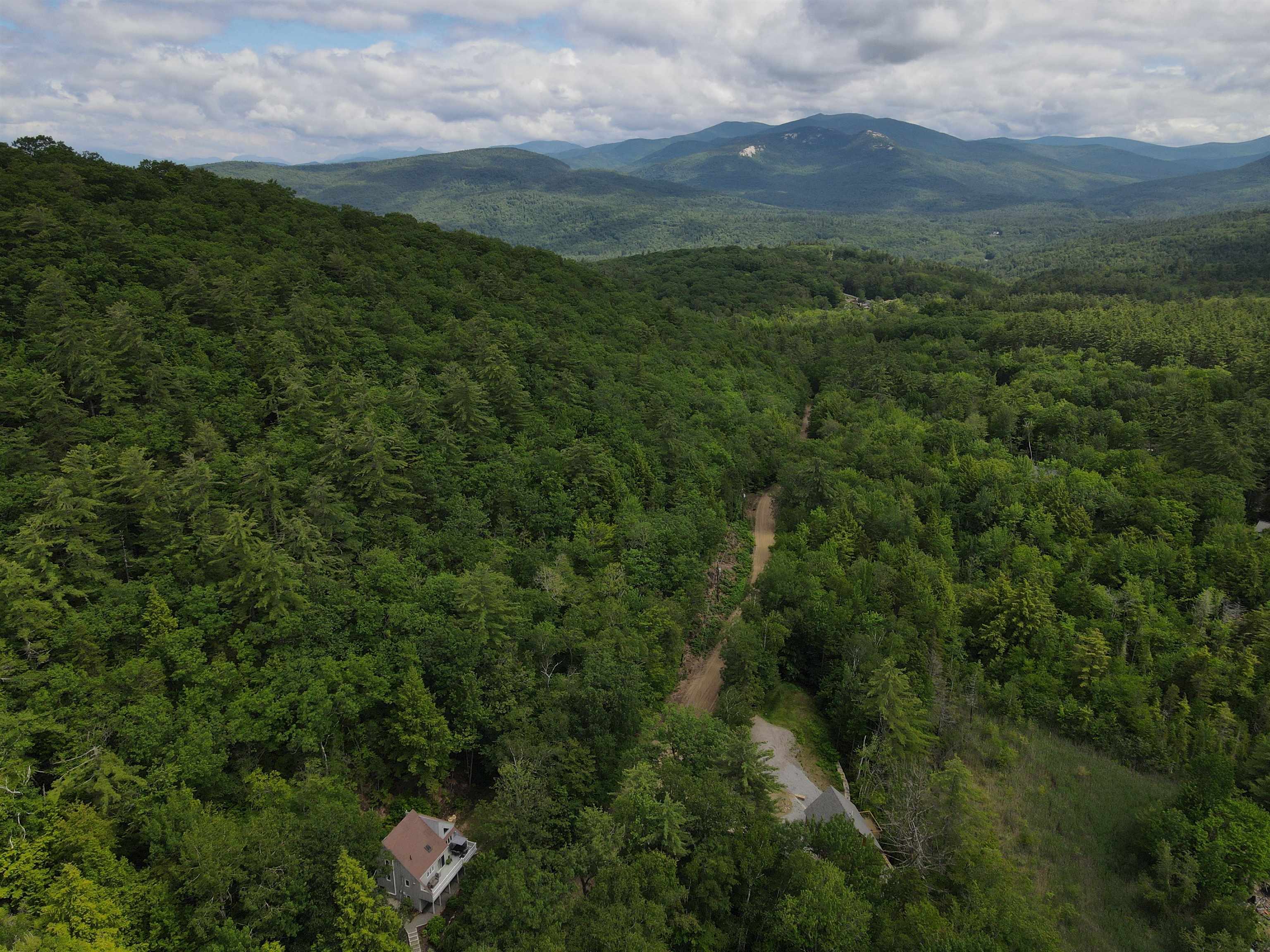 Property Photo: 127 Bell Valley Road NH 03223