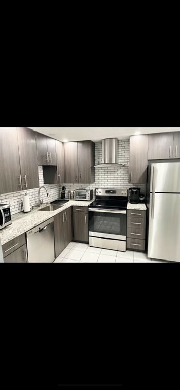 Property Photo: 30 Revere Beach Parkway 213 MA 02155