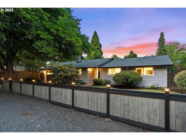 5150 SW 180th Ave  Beaverton OR 97078 photo