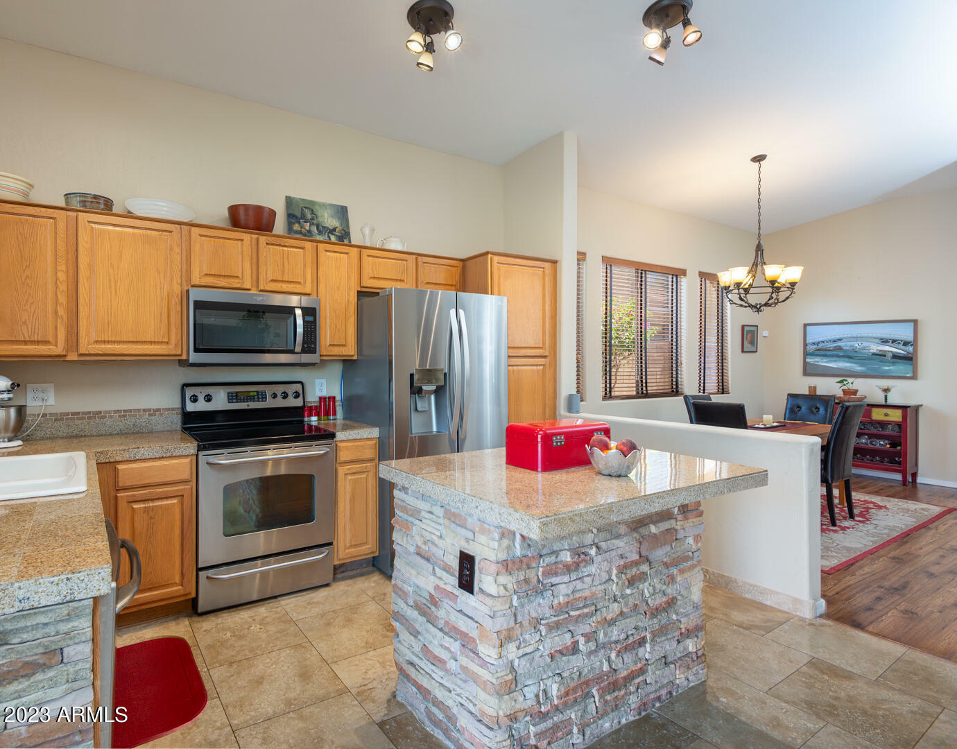 Property Photo:  31056 N 44th Street  AZ 85331 