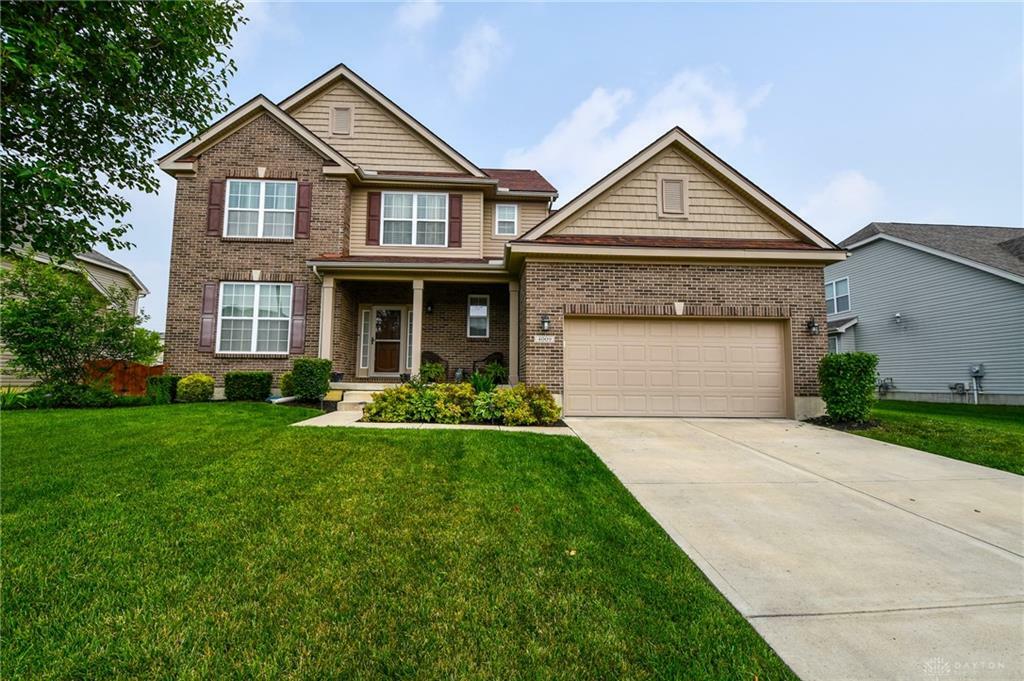 4009 Clearstream Way  Englewood OH 45322 photo