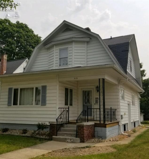 Property Photo: