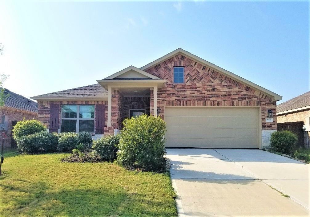 Property Photo:  2019 Brisa Lane  TX 77523 