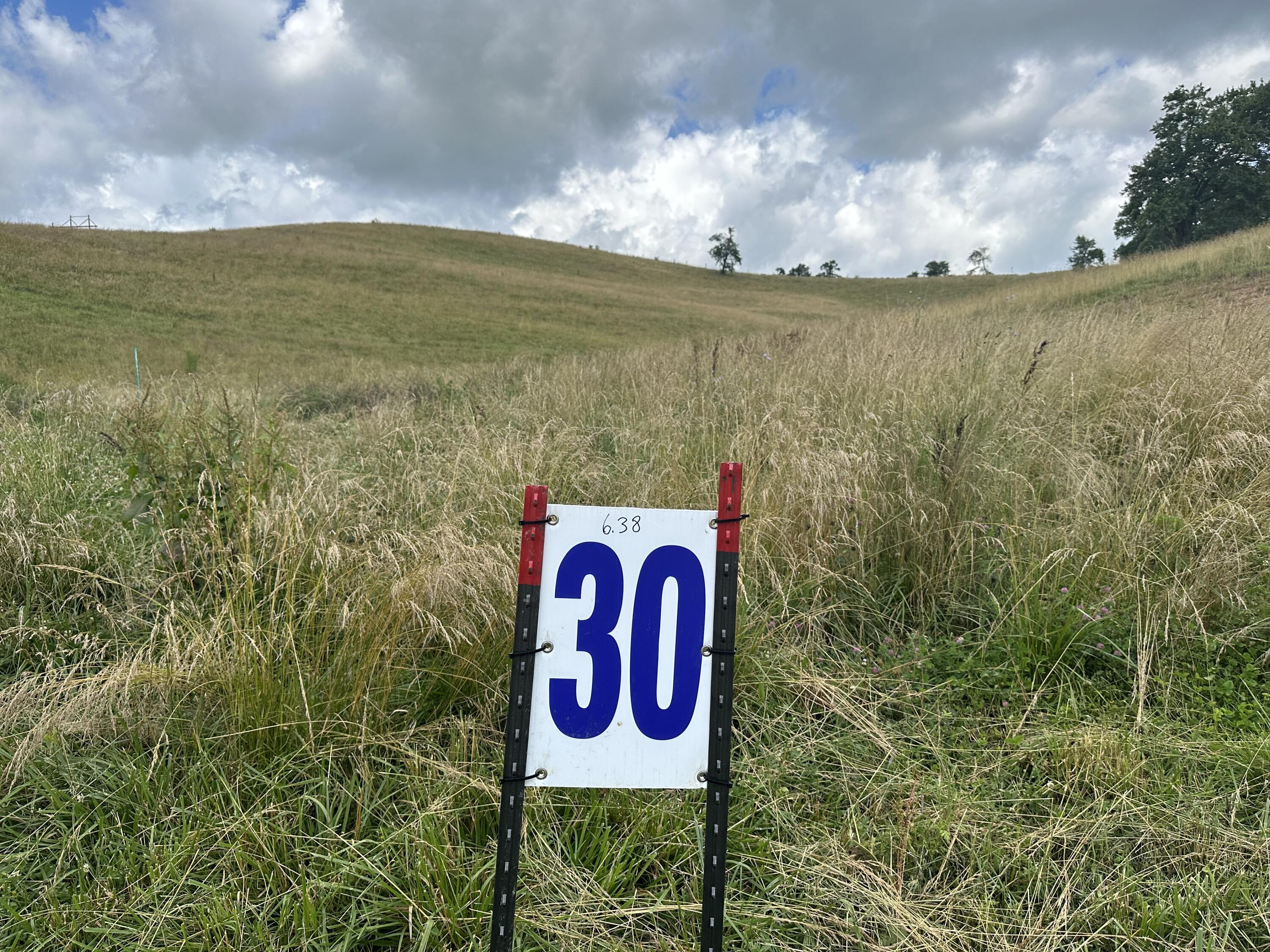 Property Photo: Tract 30 Pittsburg Landing Road KY 40741