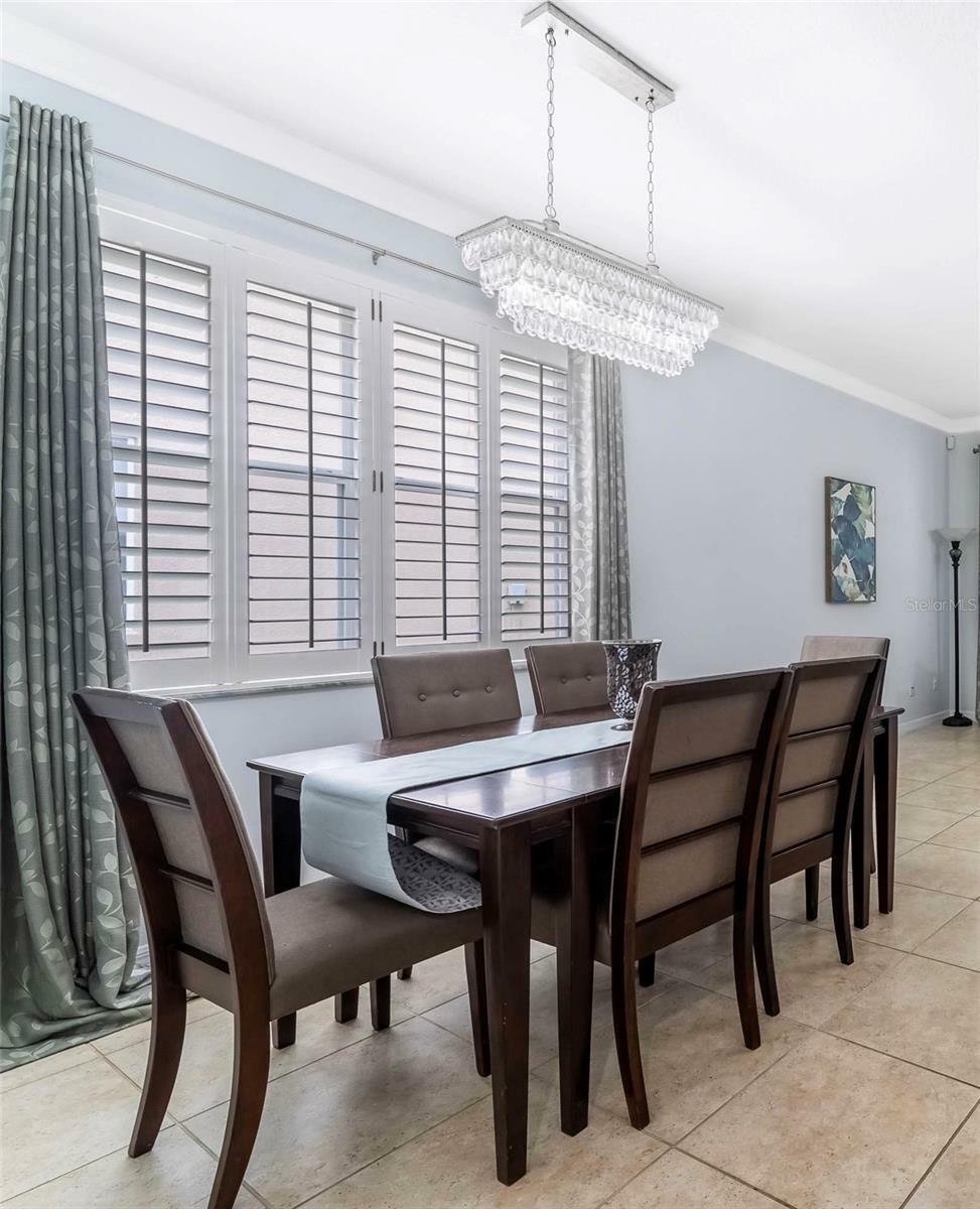 Property Photo: 733 Legacy Park Drive FL 32707