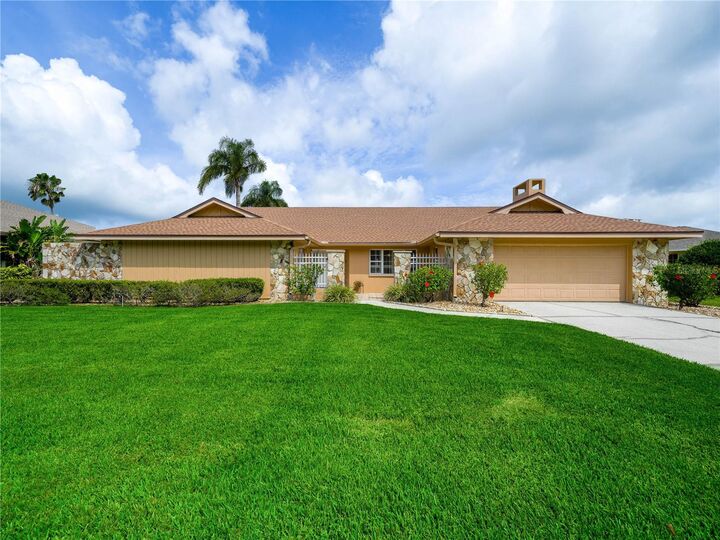 149 Woodcrest Lane  Mulberry FL 33860 photo