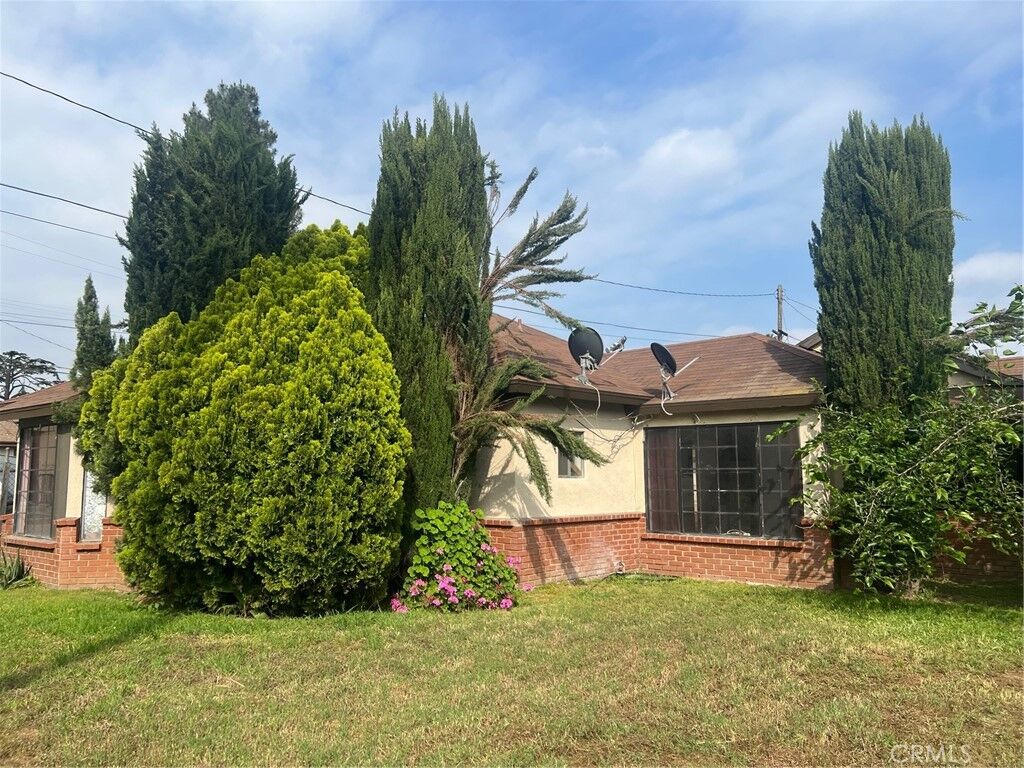 Property Photo:  2908 Cogswell Road  CA 91732 