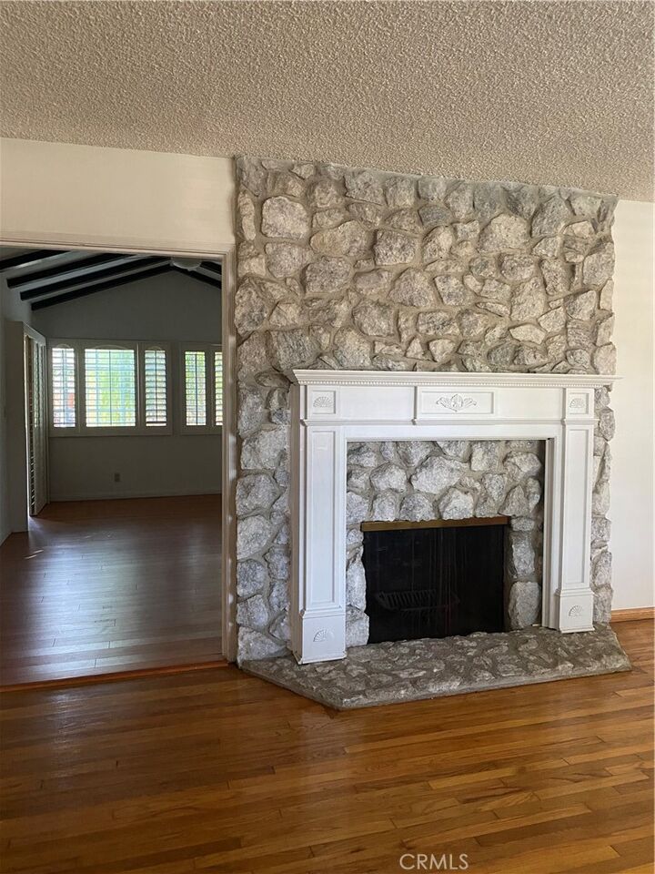 Property Photo:  2301 S Electric Avenue  CA 91803 