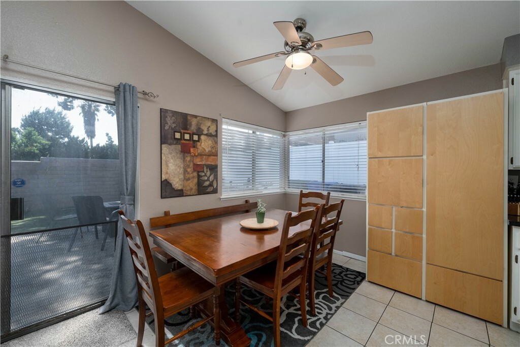 Property Photo:  6762 Shaded Wood Place  CA 91701 