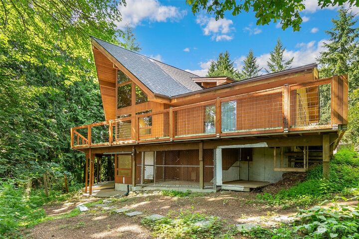 10809 169th Avenue SE  Renton WA 98059 photo