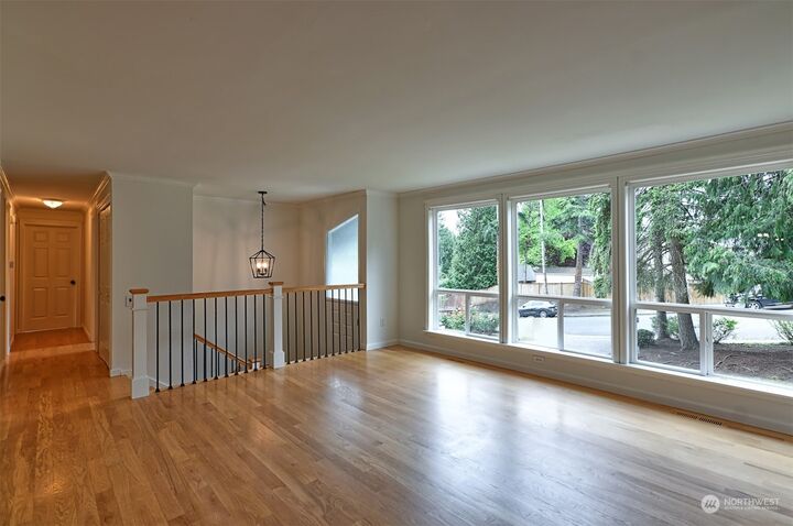 Property Photo:  3011 181st Avenue NE  WA 98052 