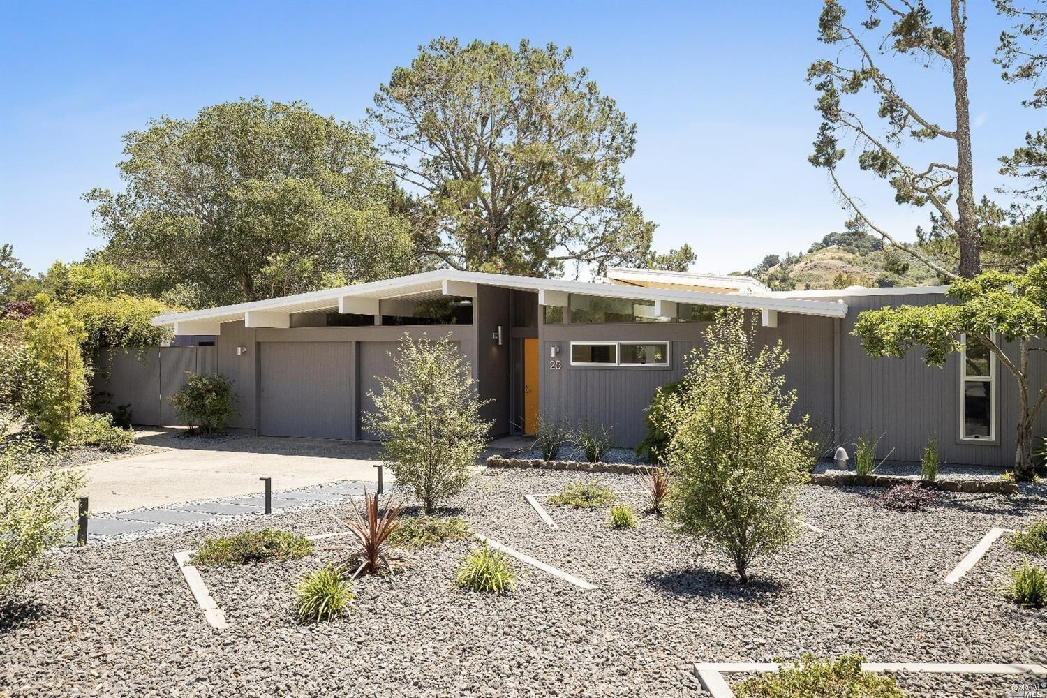 Property Photo: