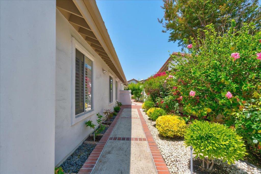 Property Photo:  4695 Adra Way  CA 92056 
