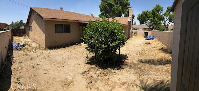 Property Photo:  1410 Duluth Drive  CA 92501 