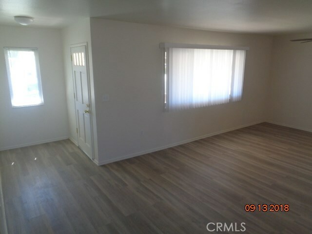 Property Photo:  28813 Snead  CA 92586 