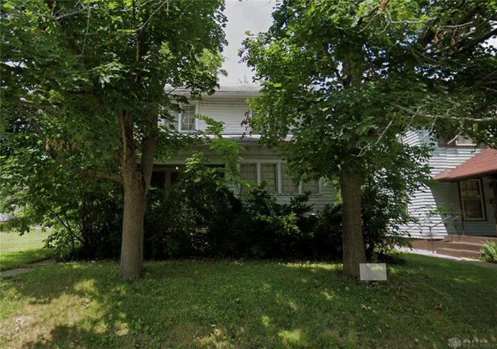 2109 Catalpa Drive  Dayton OH 45406 photo