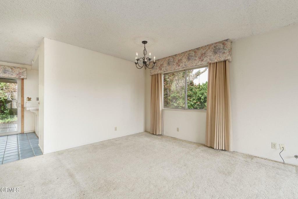 Property Photo:  2315 Sunridge Drive  CA 93003 