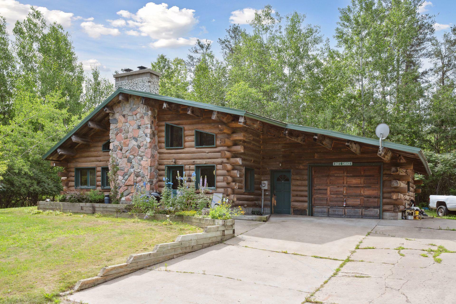 Property Photo:  2121 N Brookview Drive  MN 55051 