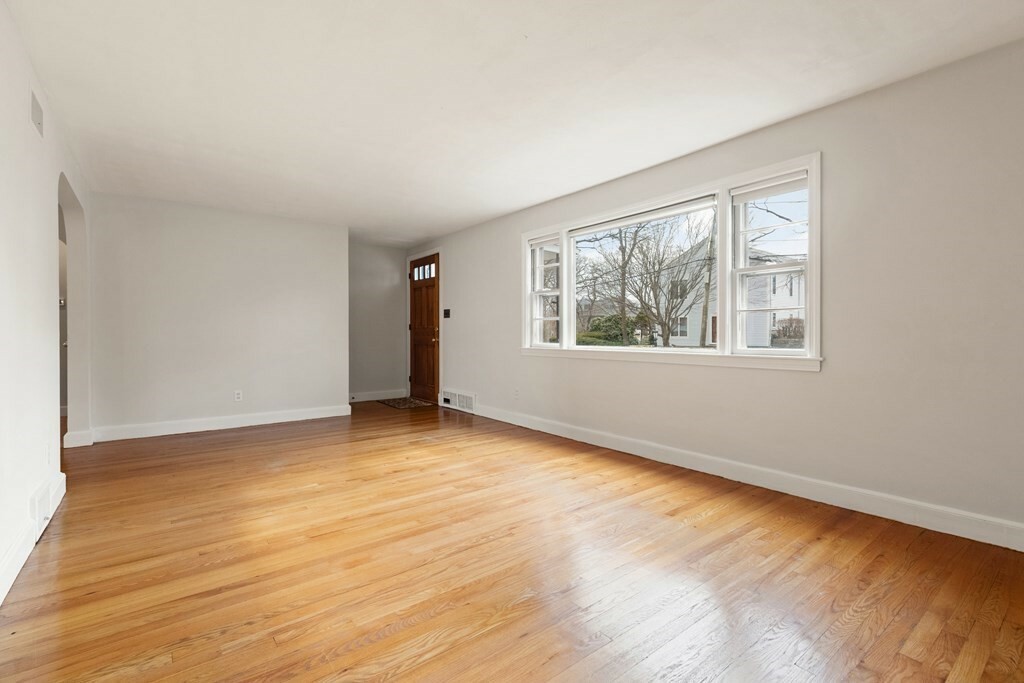 Property Photo:  238 Windsor Avenue  MA 01907 