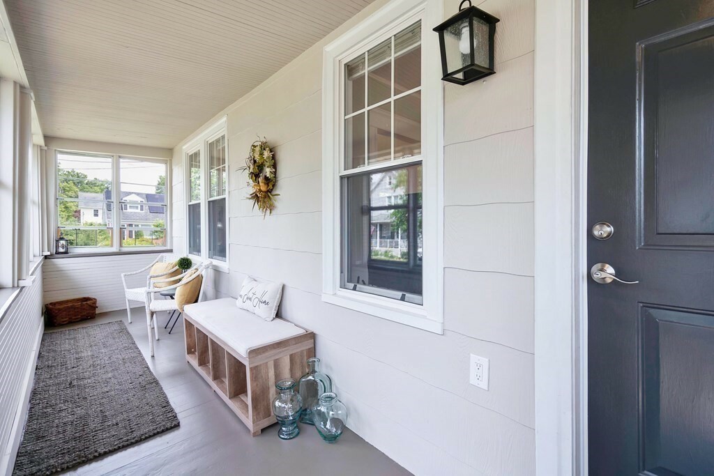Property Photo: 121 Meadow Rd MA 01106