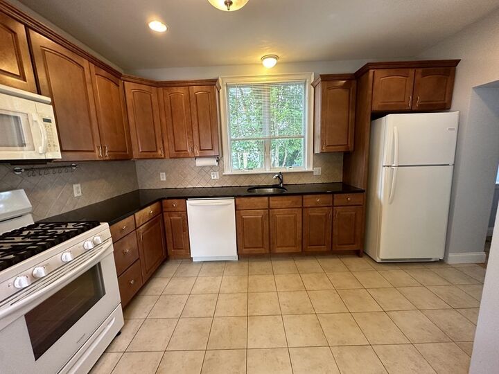 Property Photo: 316 Main St A MA 01880