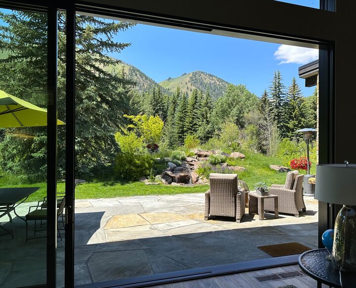 3 bed Blaine County home for sale 318 Wall St, Blaine County, ID 83333