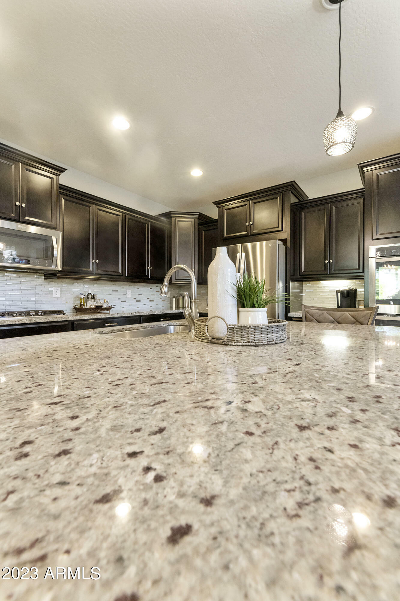 Property Photo: 5410 S Abbey -- AZ 85212