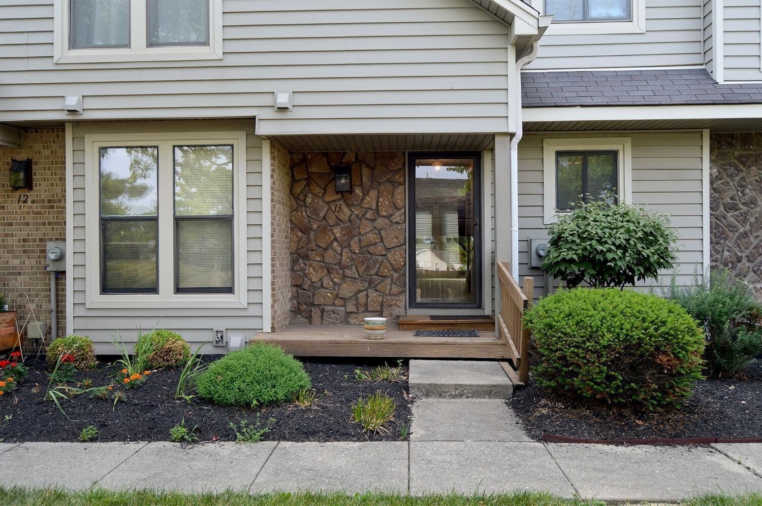 Property Photo:  13 Overlook Ct  OH 45014 