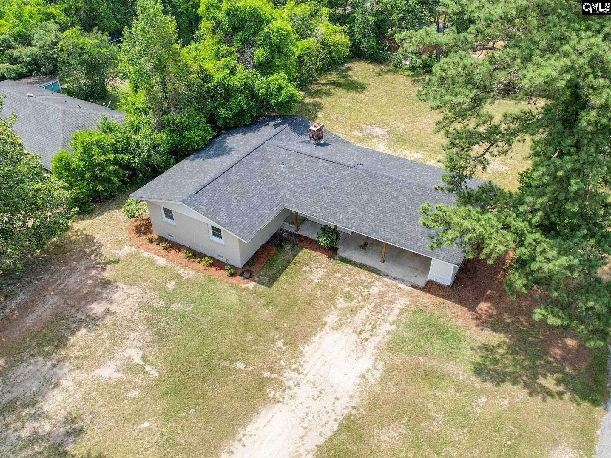 Property Photo:  700 Cureton  SC 29020 