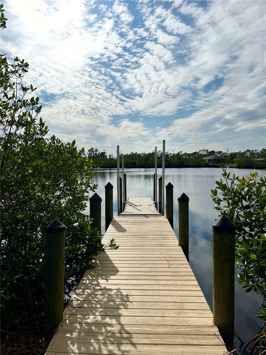 Property Photo: 12101 Keller Avenue FL 33981