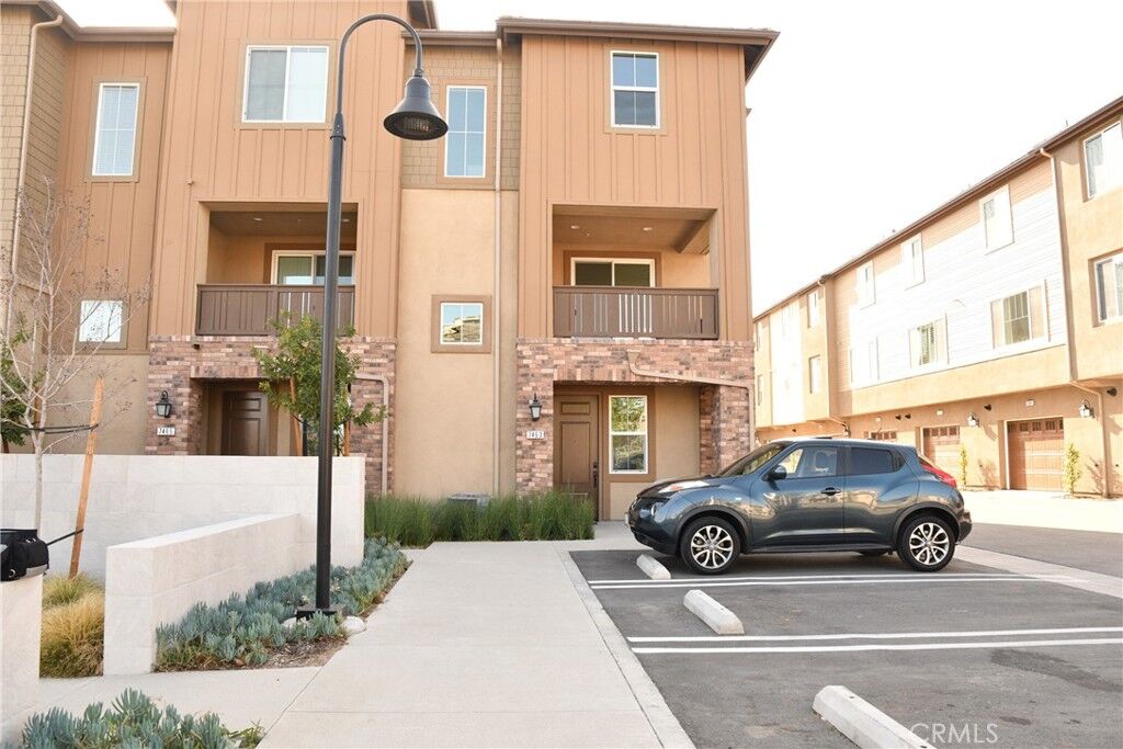 Property Photo:  7463 Starry Night  CA 91739 