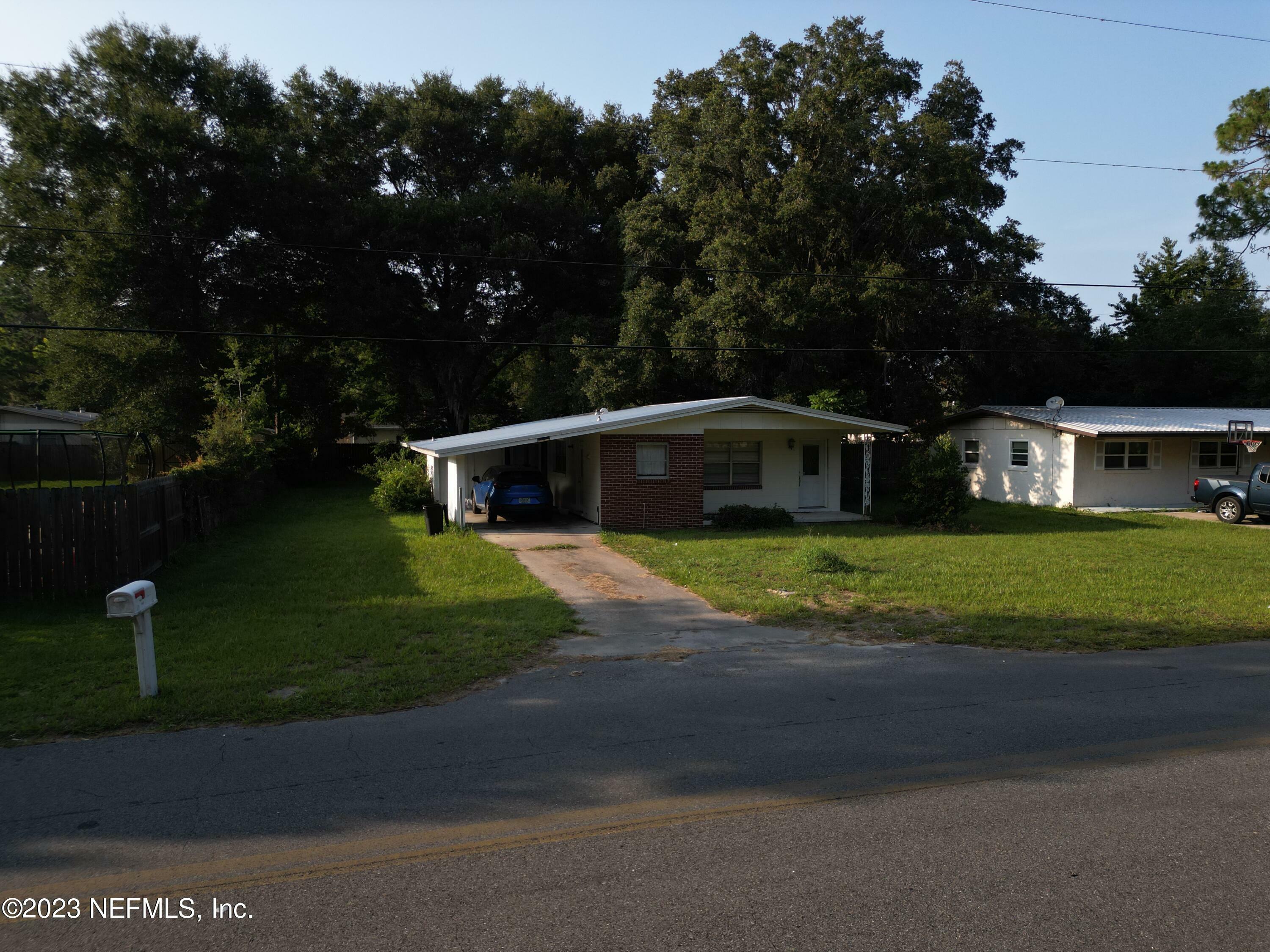 Property Photo:  2902 Campbell Street  FL 32177 