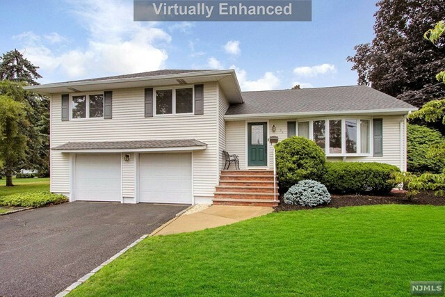 Property Photo: 56 Revere Avenue NJ 07630