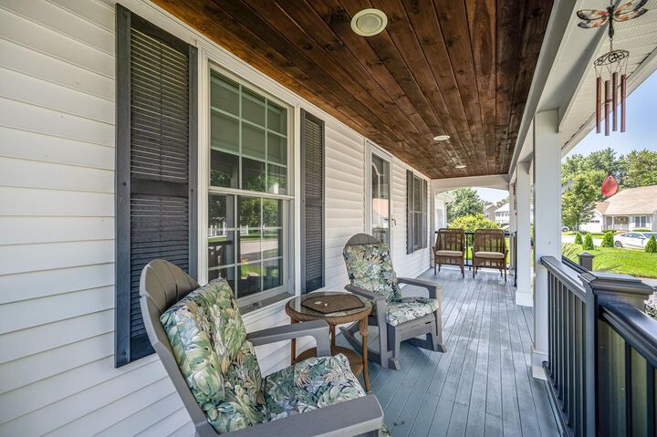 Property Photo:  52 Pasture Drive  NH 03102 
