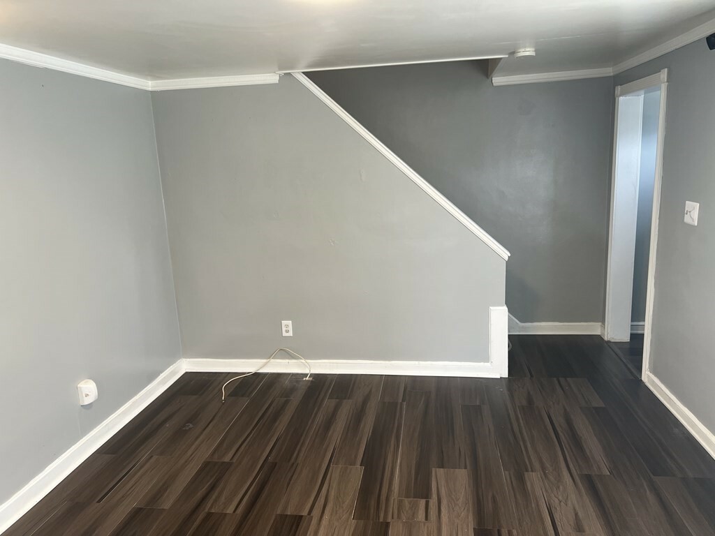 Property Photo: 20 Main Street 1 MA 02148