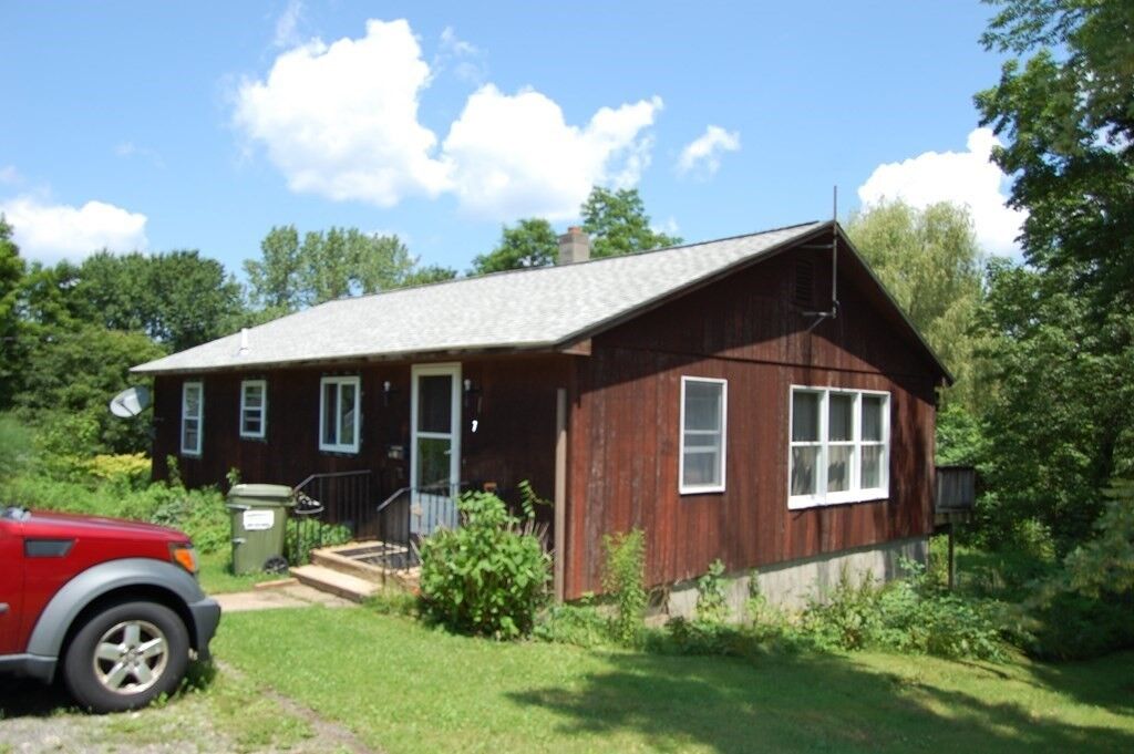 Property Photo: 7 Summit Terrace MA 01535
