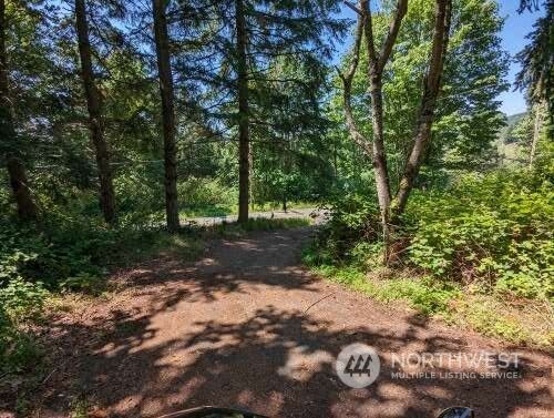 Property Photo: 8433 Grandview Road WA 98223