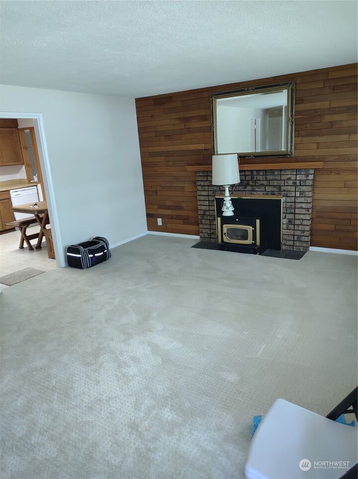 Property Photo:  7619  194th Street SW  WA 98026 