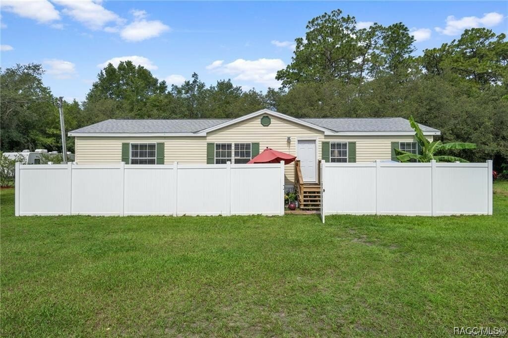 Property Photo:  5464 S Glenn Acres Terrace  FL 34446 