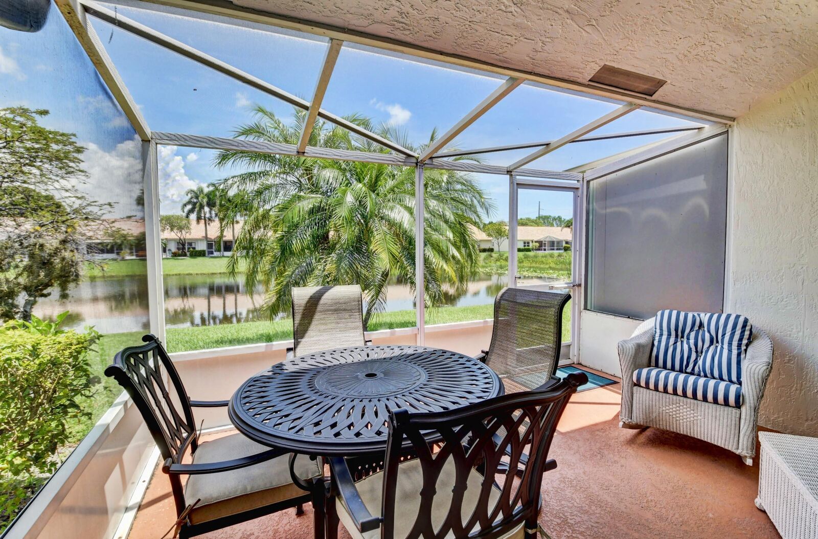 Property Photo:  6079 Caladium Road  FL 33484 