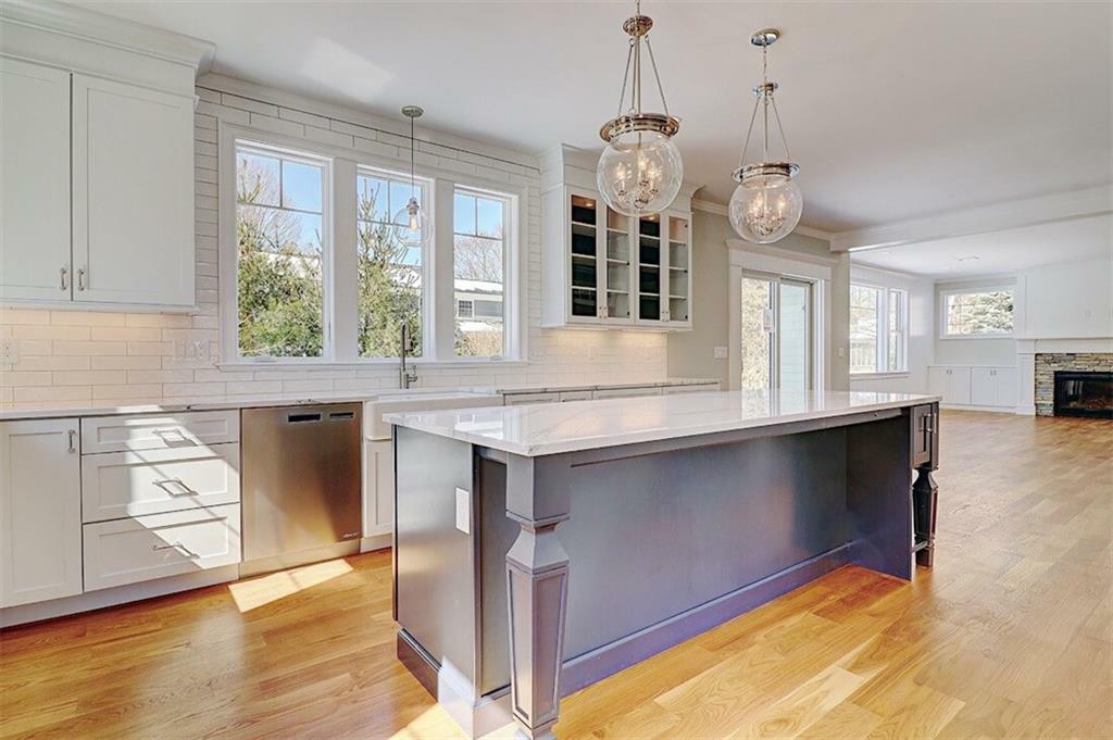 Property Photo: 32 Linden Lane MA 02769