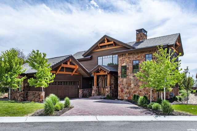 Address not disclosed  Heber City UT 84032 photo