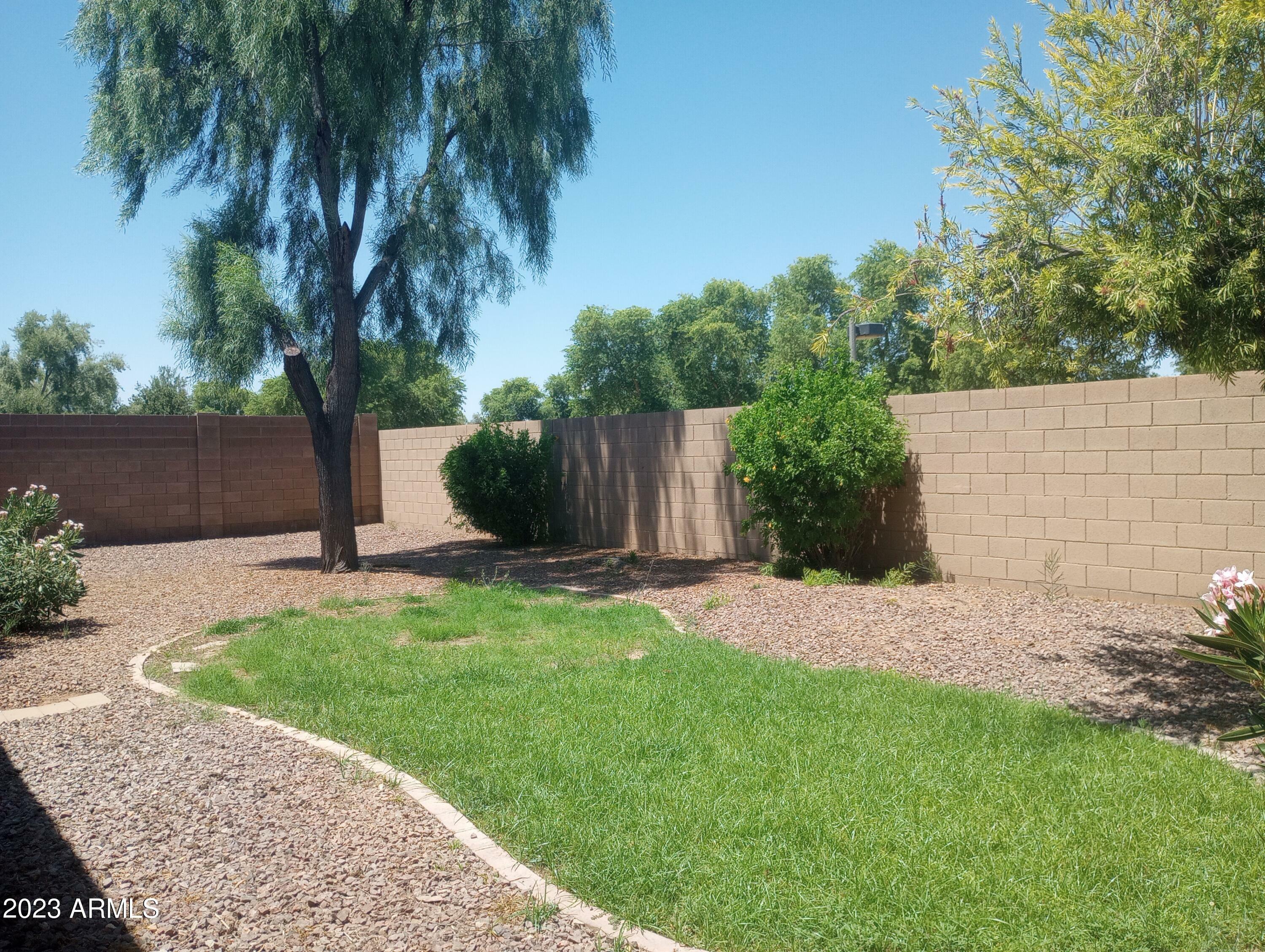 Property Photo:  4770 S Anvil Place  AZ 85249 