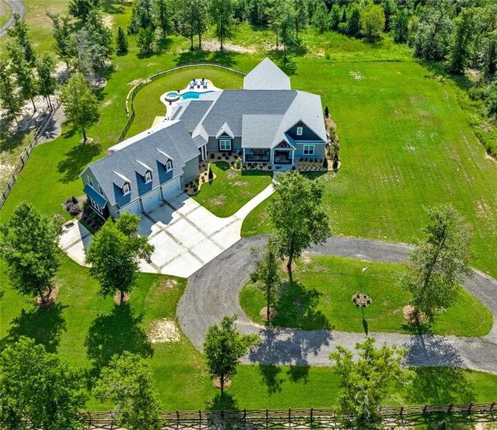 32164 State Highway 225  Spanish Fort AL 36527 photo