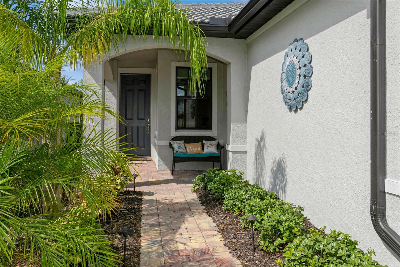 Property Photo:  13503 Nobilio Street  FL 34293 