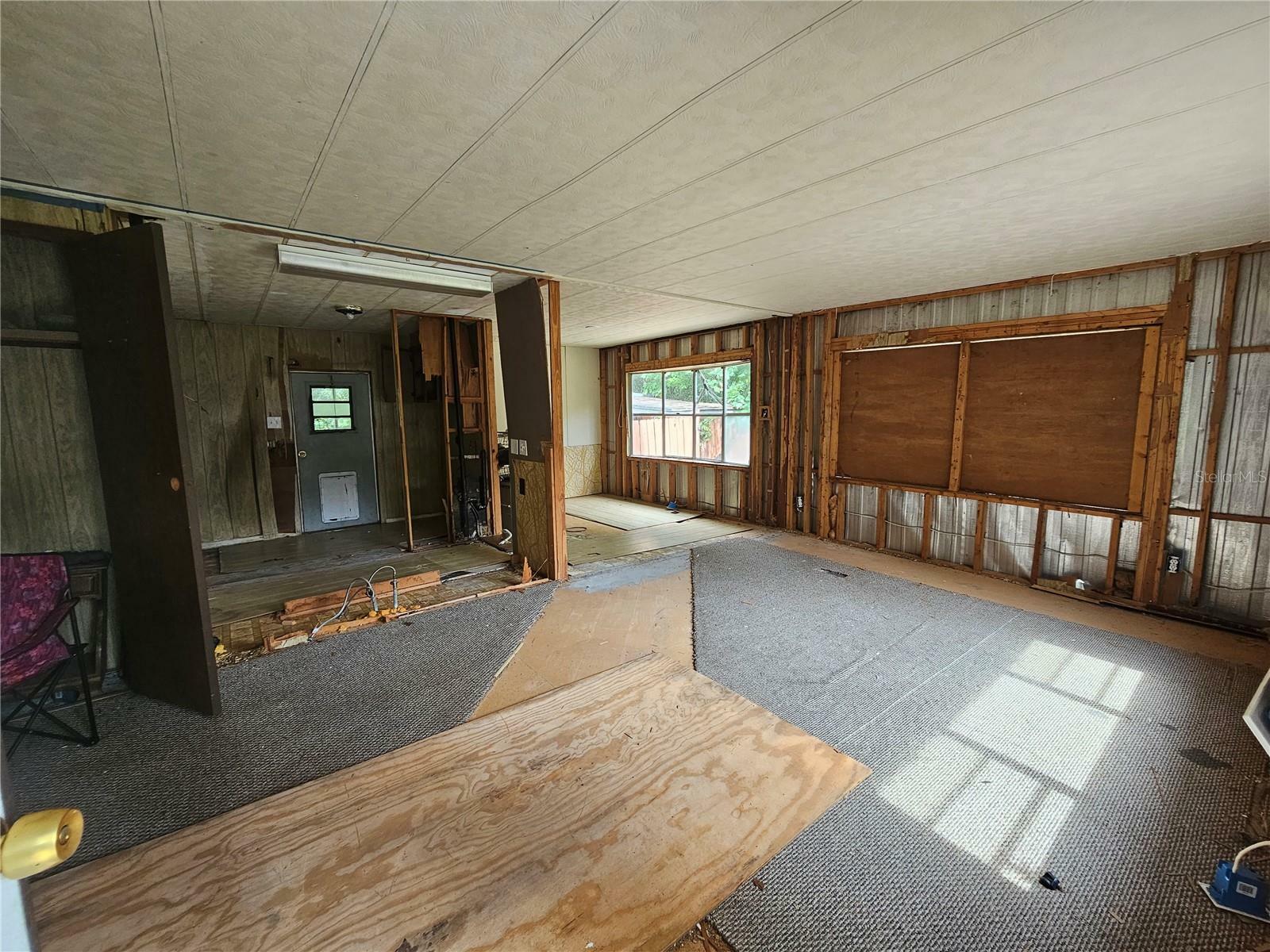 Property Photo: 1049 Osceola Trl FL 32707