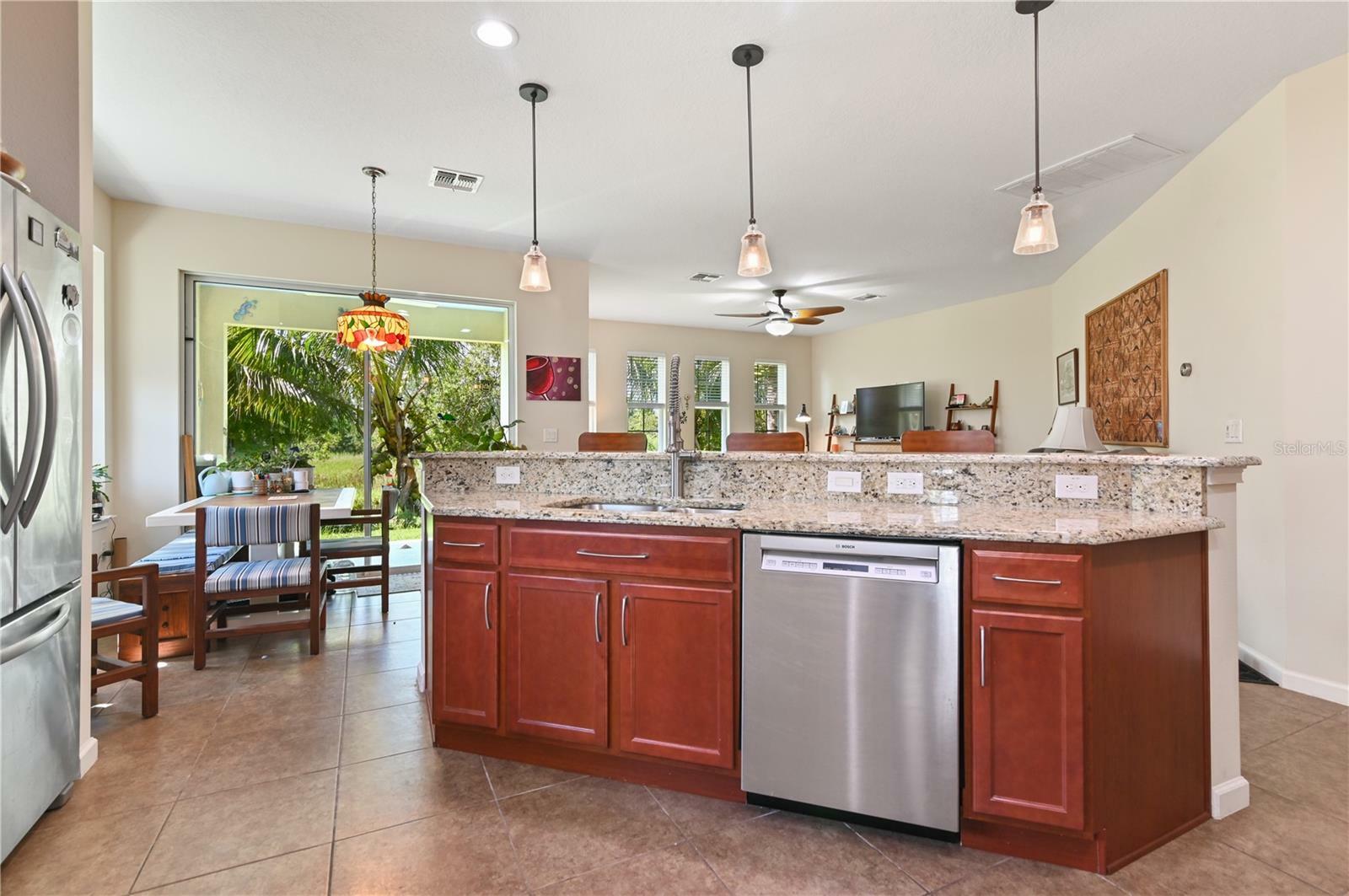 Property Photo:  6826 Goldflower Avenue  FL 34773 