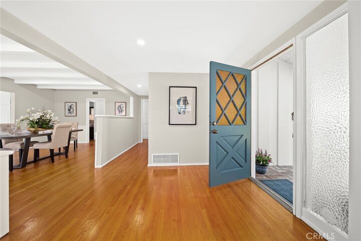 Property Photo:  1705 S 3rd Avenue  CA 91006 